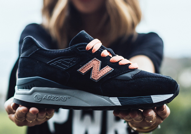 New Balance 998 Arrives For Customization 04