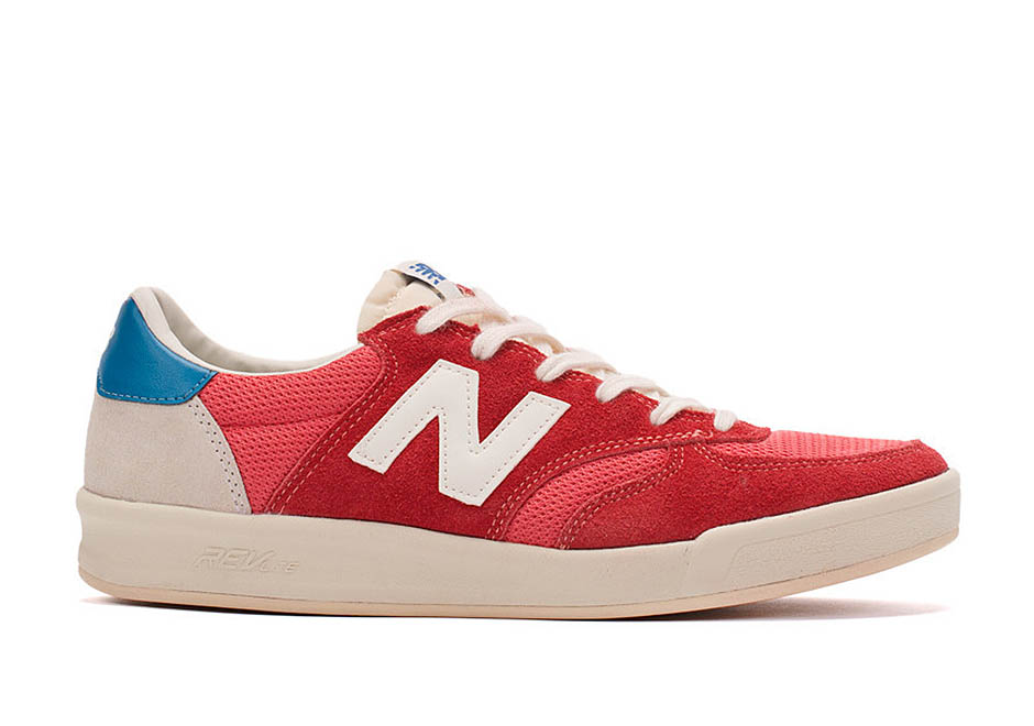 new-balance-CT300-RED