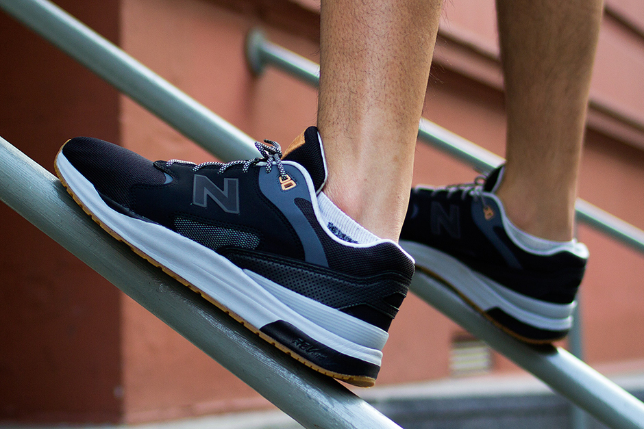 New Balance Creates The 1550 Hybrid 02