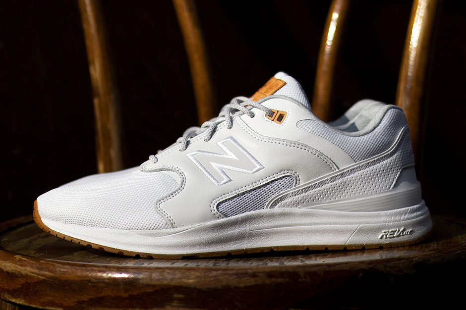 New Balance Creates The 1550 Hybrid 05