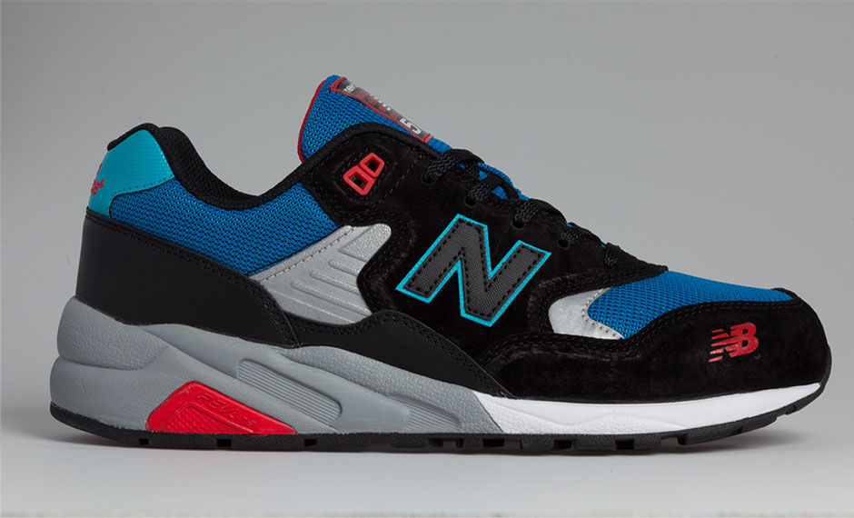 New Balance July 2015 Preview Pinball Elite 3