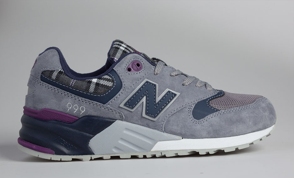 New Balance July 2015 Preview Tartan 1