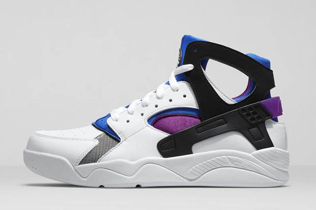 nike-air-flight-huarache-berry-release-date-thumb