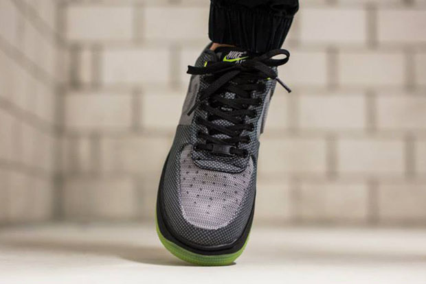 Nike Air Force 1 Elite Jcrd Black Wolf Volt 03