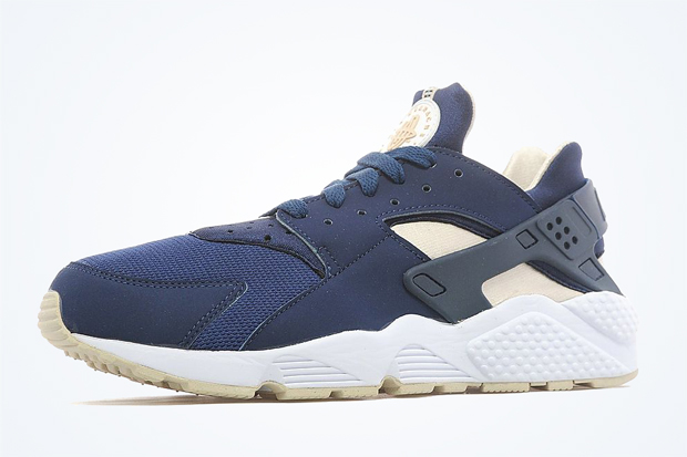 Nike Air Huarache Not An Apc Collab 01