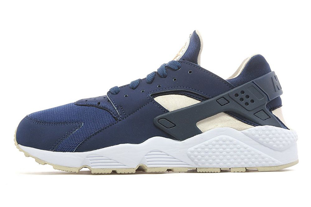 Nike Air Huarache Not An Apc Collab 02