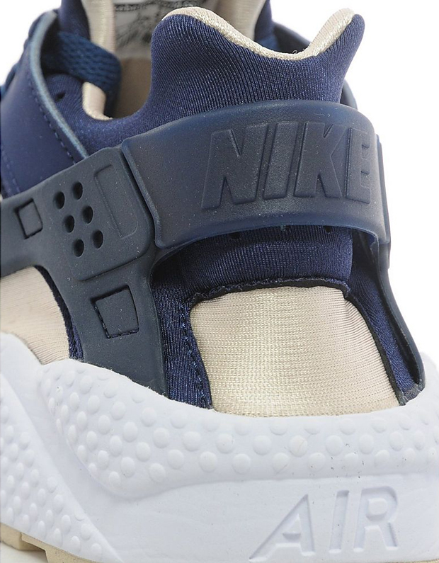 Nike Air Huarache Not An Apc Collab 06