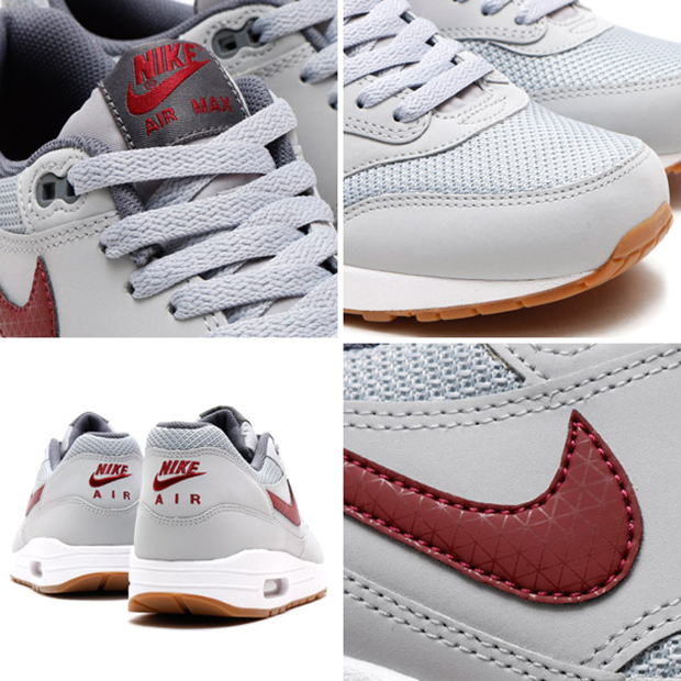 nike-air-max-1-wolf-grey-team-red-gum-04