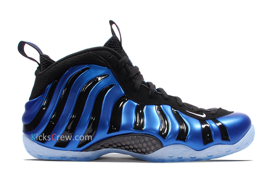 Nike Air Penny Sharpie Pack 02