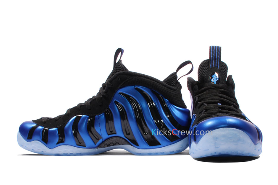 Nike Air Penny Sharpie Pack 03