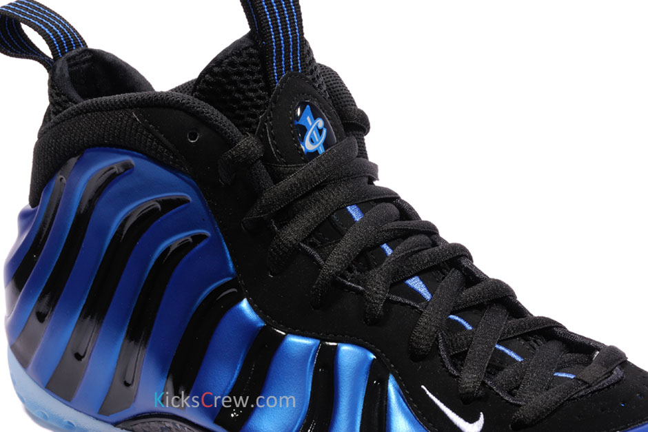 Nike Air Penny Sharpie Pack 04