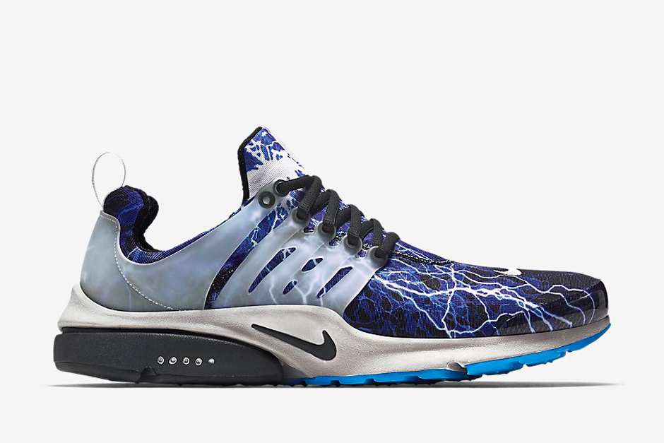 nike-air-presto-lightning-releases-us-weekend-02