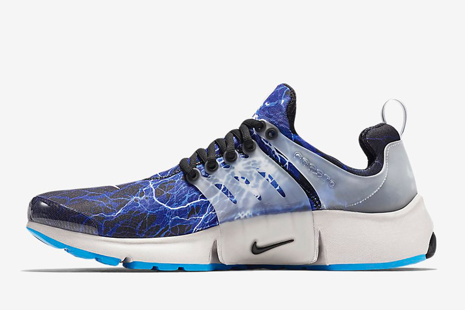 nike-air-presto-lightning-releases-us-weekend-03