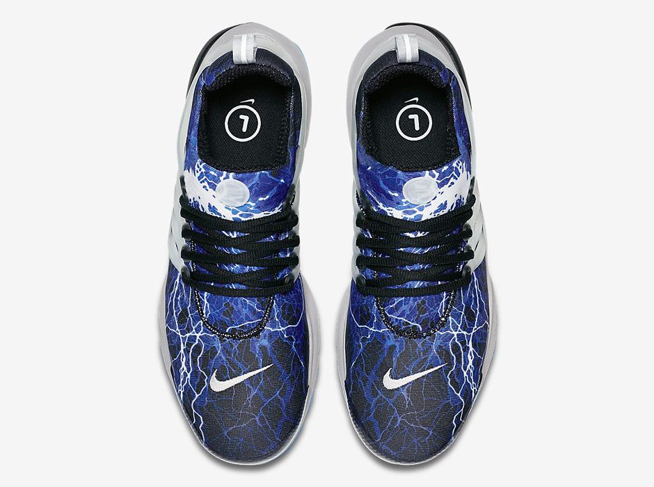 nike-air-presto-lightning-releases-us-weekend-04