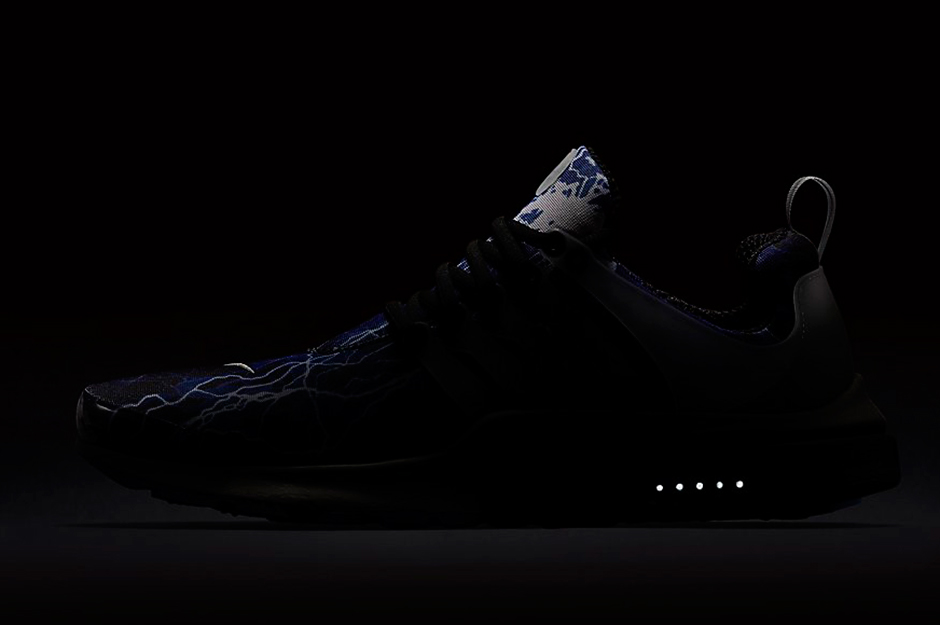 nike-air-presto-lightning-releases-us-weekend-07