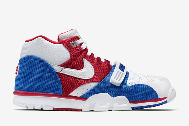 nike-air-trainer-1-mid-premium-puerto-rico