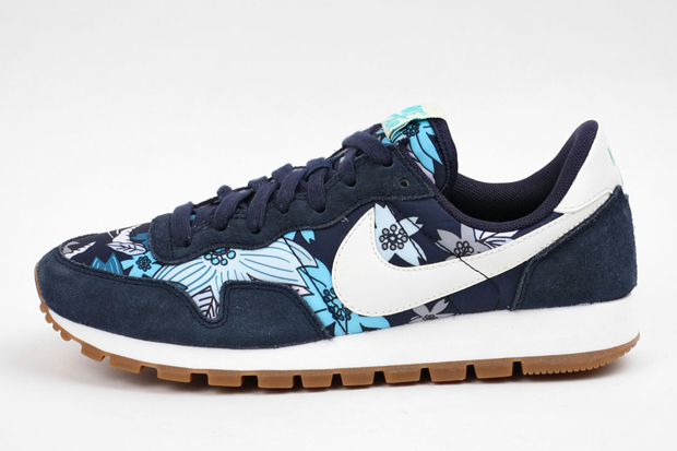 Nike Aloha Theme Continues New Colorway 03