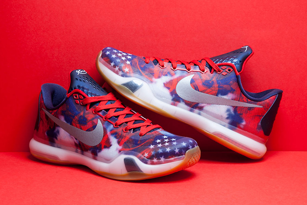 Nike Basketball Independence Day 2015 Release Reminder 06