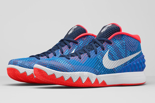 nike-bball-independence-day-collection-03