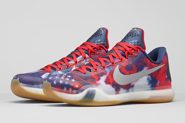 nike-bball-independence-day-collection-04