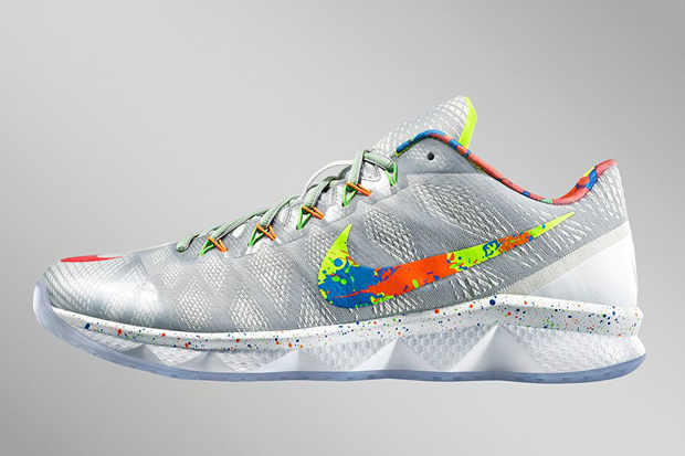 nike-cj-trainer-releasing-weekend