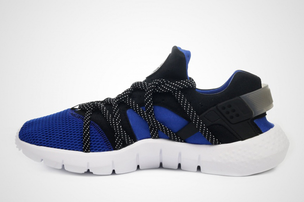 Nike Huarache Nm Game Royal 02