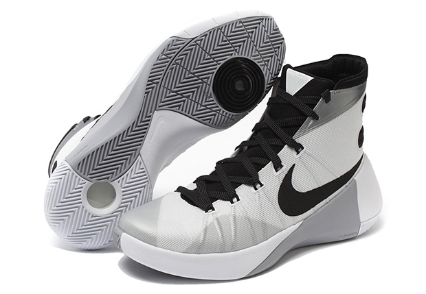 Nike Hyperdunk 2015 Release Date 2