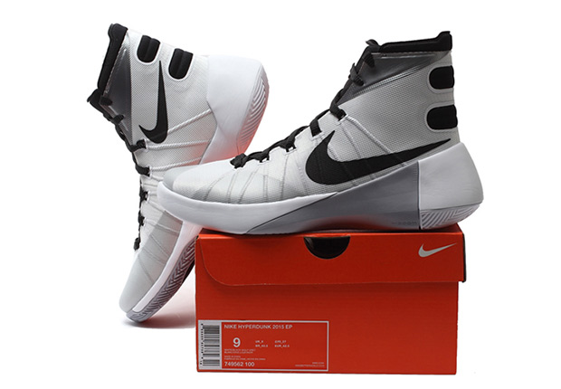 Nike Hyperdunk 2015 Release Date 3