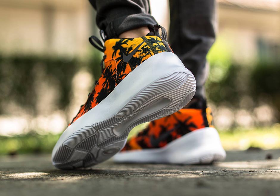 nike-hyperfr3sh-palm-trees-323