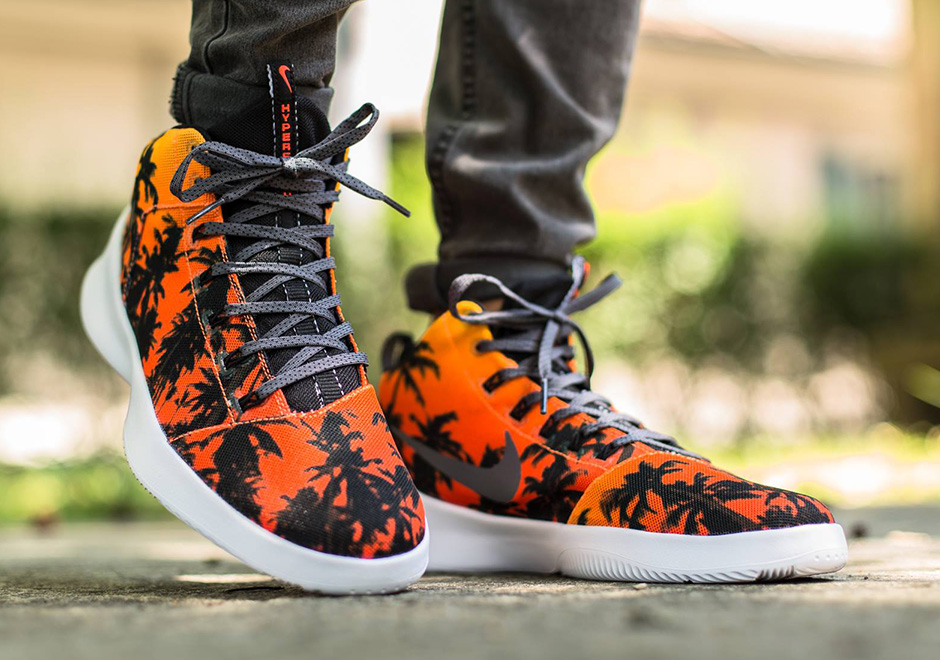 nike-hyperfr3sh-palm-trees-4