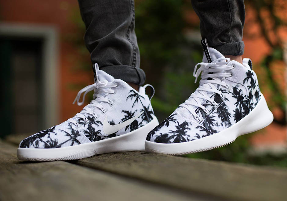 nike-hyperfr3sh-palm-trees-5