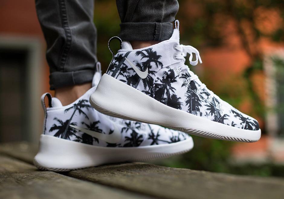 nike-hyperfr3sh-palm-trees-6