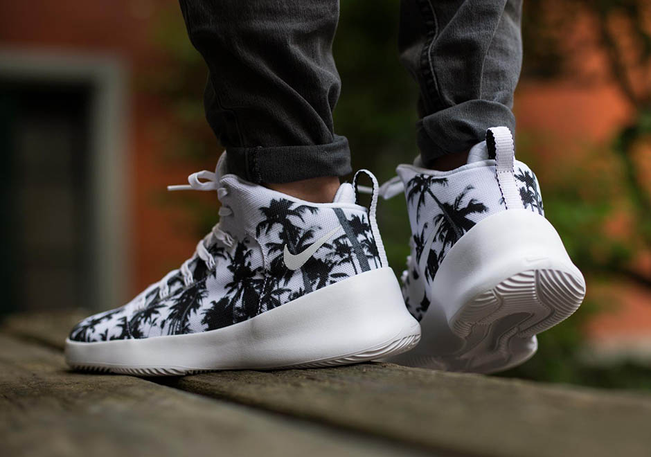 nike-hyperfr3sh-palm-trees-7