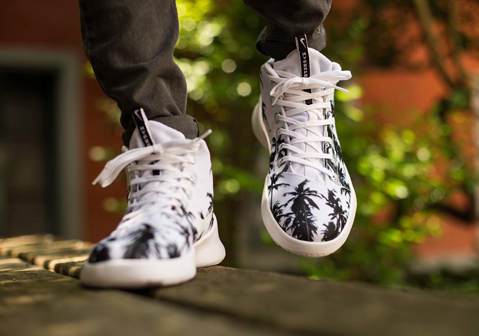 nike-hyperfr3sh-palm-trees-8