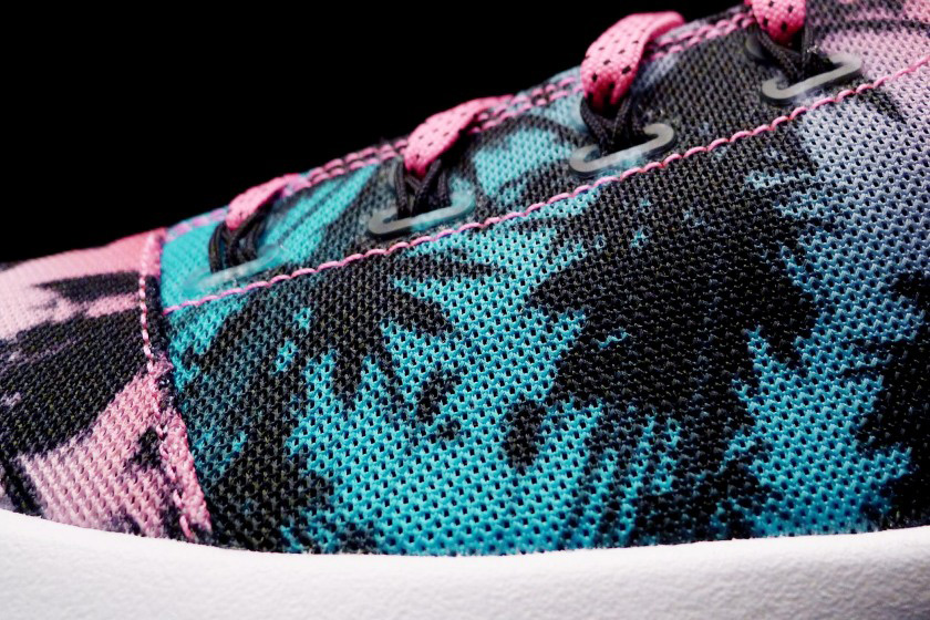 Nike Hyperfr3sh South Beach 4