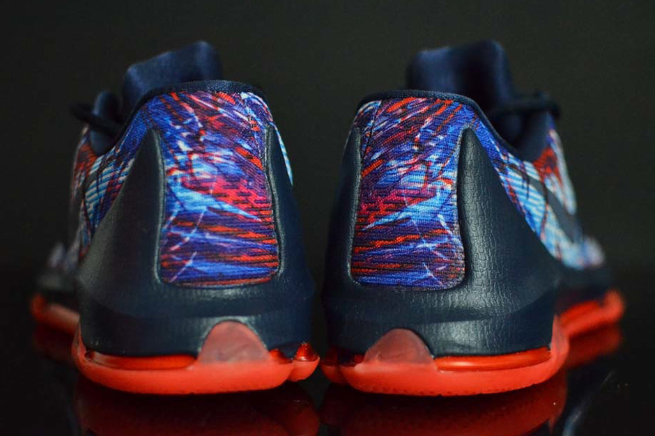 Nike Kd 8 Usa Release Date 05