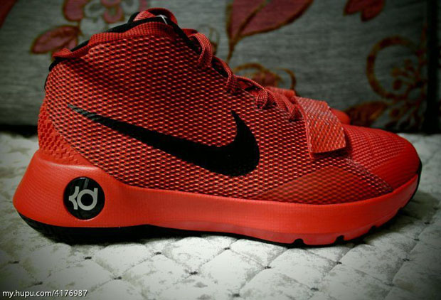 nike-kd-trey-5-iii-red-black-01
