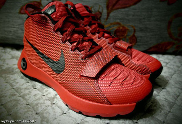 nike-kd-trey-5-iii-red-black-02