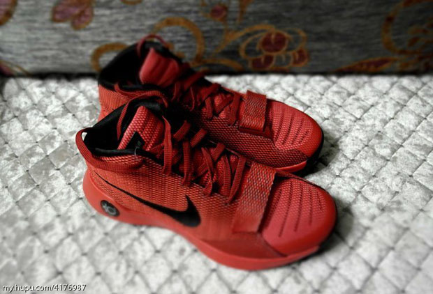 nike-kd-trey-5-iii-red-black-03