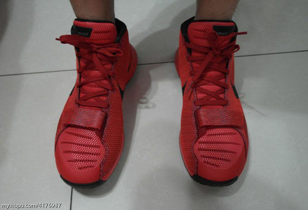 nike-kd-trey-5-iii-red-black-05