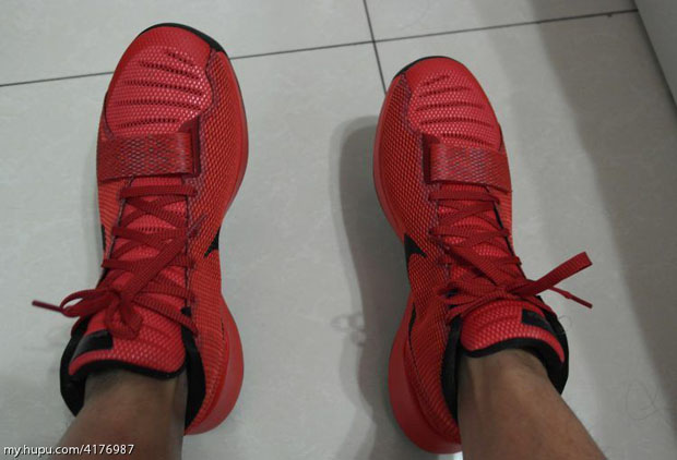 nike-kd-trey-5-iii-red-black-06