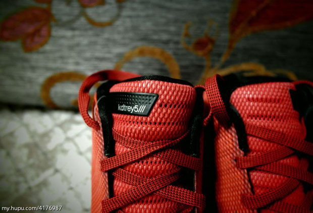 nike-kd-trey-5-iii-red-black-07