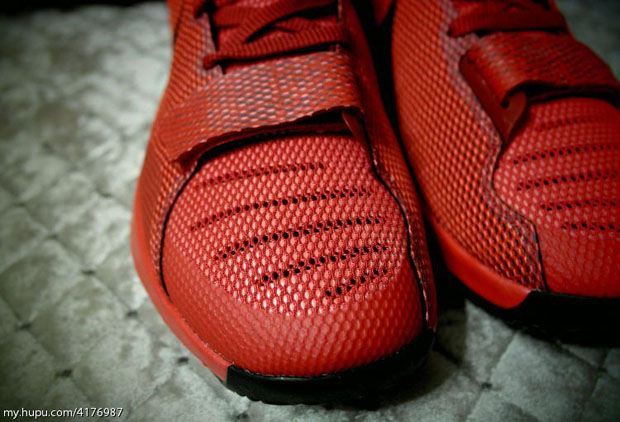 nike-kd-trey-5-iii-red-black-08