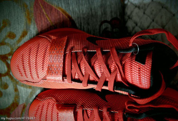 nike-kd-trey-5-iii-red-black-11