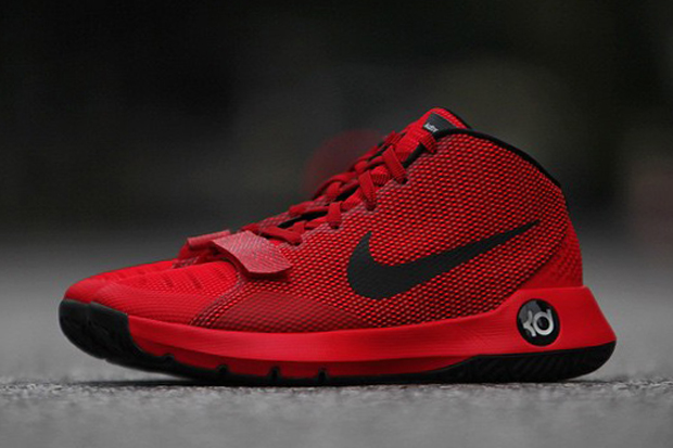 Nike Kd Trey Iii First Look 01