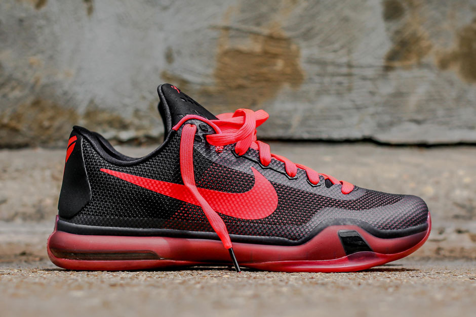 nike-kobe-10-bright-crimson-detailed-look-02