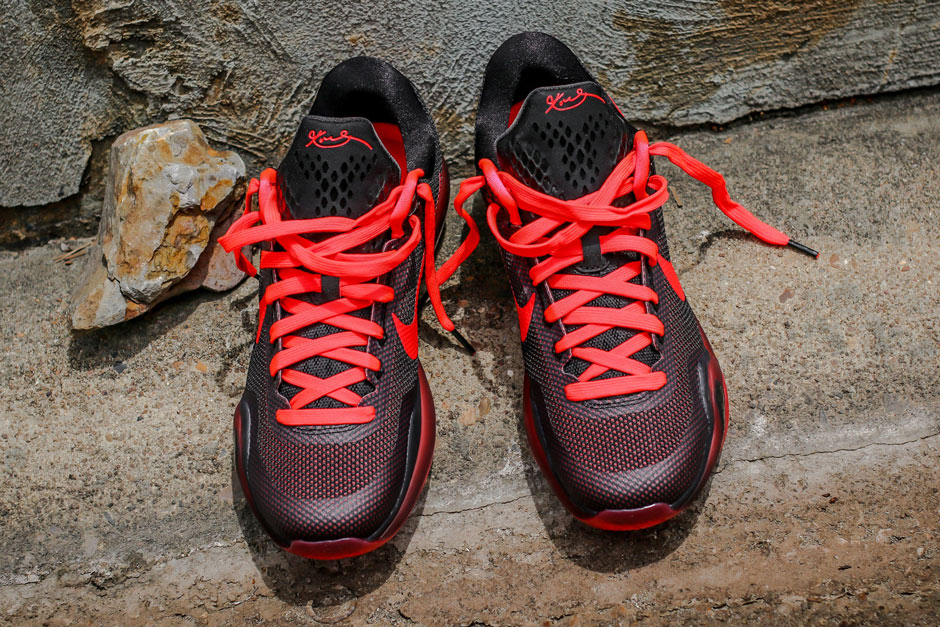 nike-kobe-10-bright-crimson-detailed-look-04