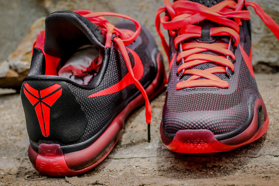 nike-kobe-10-bright-crimson-detailed-look-05