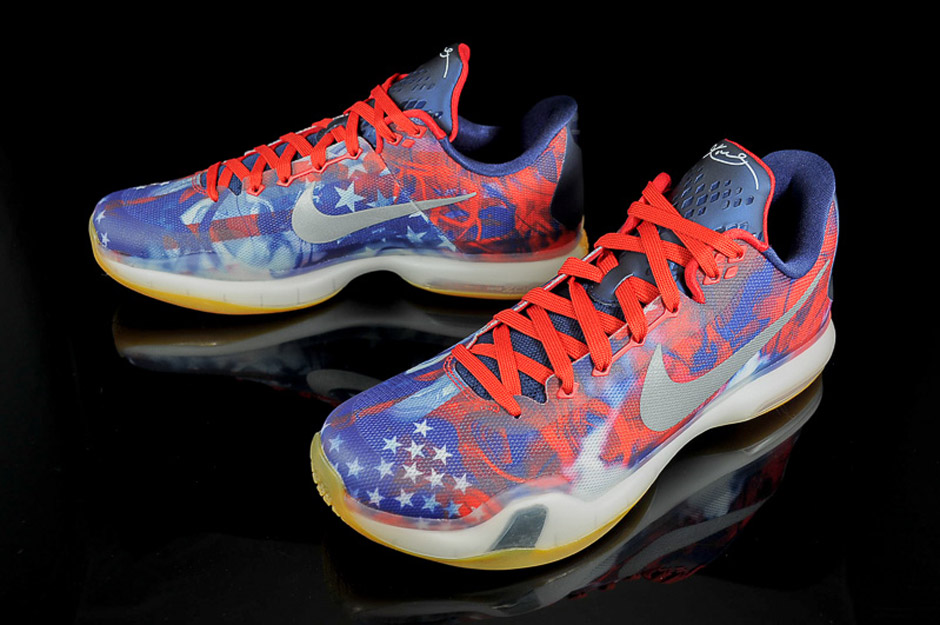 nike-kobe-10-usa-arriving-soon-01