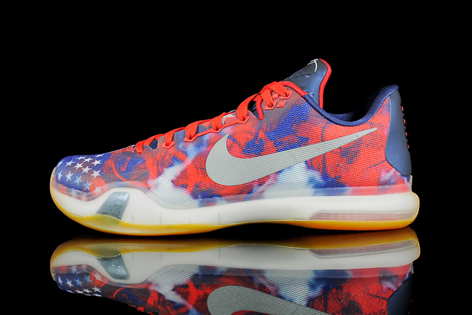 nike-kobe-10-usa-arriving-soon-02